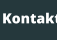 Kontakt